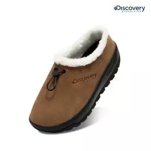 [디스커버리](센텀시티점)[23N]정상가149,000 올리브 뮬(DXSH6313N)