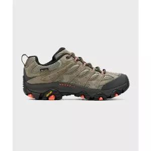 머렐 MERRELL [WOMEN] MOAB 3 GTX_OLIVE