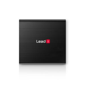 최신형 리드아이하이패스 RF방식 카드타입 프리미엄 단말기 X730S