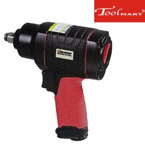 CSI 1/2인치 숏에어임팩트렌치 CS-2135S 툴마트