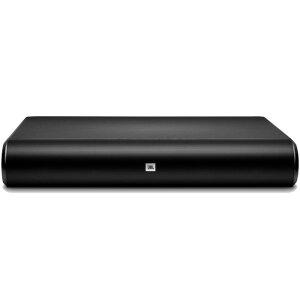 JBL CINEMA BASE 사운드바 JBL정품 (HDMI케이블포함)