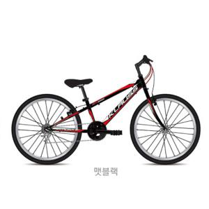 무료발송 스마트자전거 24셔플 26인치 21단 초등 중학생 주니어 하이브리드 mtb 24클라우스 26클라우스