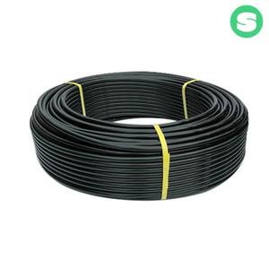 연질관 16mm/20mm/25mm/30mm LD관 100m 200m 관수자재