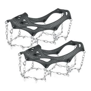 라이프스포츠 스파이크 울트라 체인아이젠