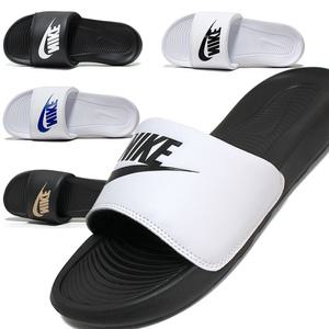 [30%즉할]나이키 빅토리원 슬리퍼 남자 여자 학생 쿠션 실내화