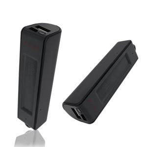 [국산]이소닉 MQ-L500 16GB 2주연속 장시간녹음기 보조배터리 SVOS 음성 자석 소형 휴대용 보이스레코더