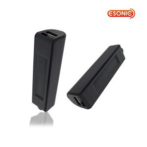 MQ-L500 16GB 14일연속 장시간녹음기 보이스레코더