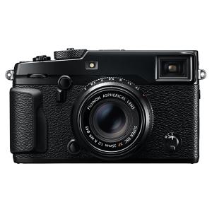 후지필름 X-Pro2 정품 재고 바디단품