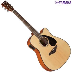 야먀하 FGX800C / FGX-800C