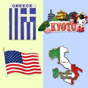 제주 인도 한국 싱가폴 호주 발리 터키 코타키나발루 크로아티아 말레이시아 캄보디아 뉴질랜드 마그넷