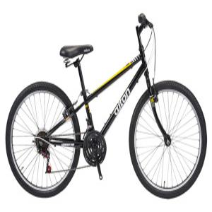 무 MTB자전거 맨하탄GS 26인치 24인치 22인치 크라켄 카르덴 클라우스 벨로타