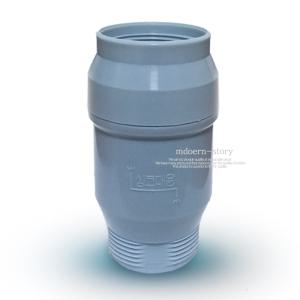 싱크대 배수구 하수구트랩 하수구 냄새 제거 차단 트랩 호수용 주방 악취 배수관 마개 덮개