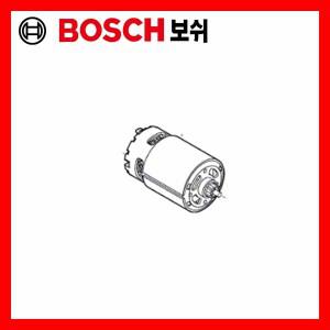 임팩렌치부품-모터 GSB10.8V-2-LI용 428 보쉬전동