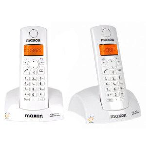 무선전화기 MDC-9100 집전화기 매장 사무실 업소 발신자표시