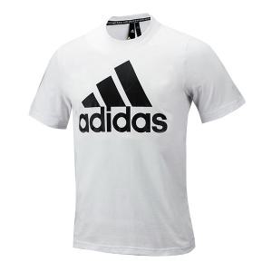 [아디다스] 신상 MH BOS 반팔티(DT9929)