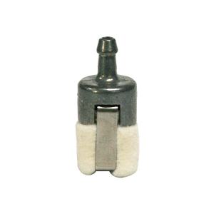 예초기 엔진톱 연료휠터(대) 연료필터 예초기부품