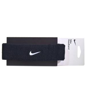 나이키 스우시 헤드밴드 AC2285-010