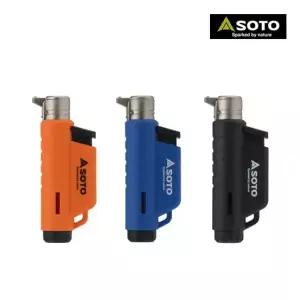 소토 ST-485(COMPACT 마이크로 토치)