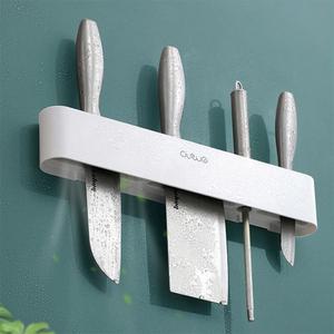 엔젤가드 라이프 칼꽂이 조리도구걸이 칼걸이 칼집 칼보관함