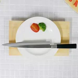 일본 일천도 사시미칼 (P) 23.5 오로시 회칼 횟칼