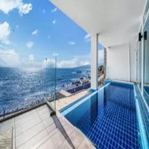 [경북 펜션] 경주 엘라포니시풀빌라 (경주(보문단지,황리단길,불국사,양남,감포,안강))