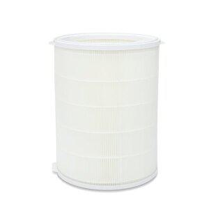 [기타]위닉스 타워Q AEN332W-W0 호환필터 (헤파필터)