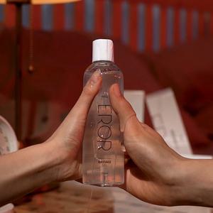 러브제리 부부 관계 마사지젤 수용성윤활제 에르오르250ml