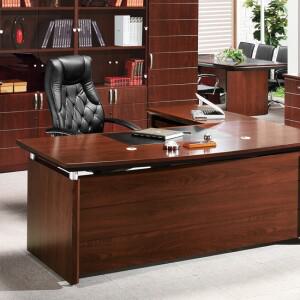 퍼니럭스 아베스 중역용 책상 2000