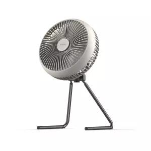 루메나 무선 써큘레이터 FAN BOOST