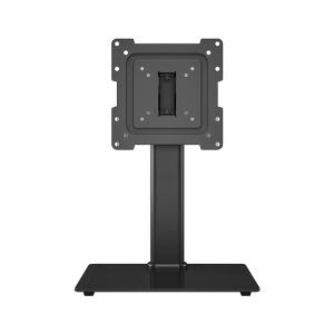 TS-002S TV스탠드 삼성 LG 호환 브라켓 받침대 다리 다이 벽걸이 티비거치대