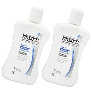 피지오겔 데일리 모이스쳐 테라피 페이셜로션 200ml x 2개입