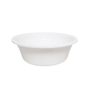 목욕탕 바가지 사우나 욕실 미니 세수대 세면대 대야