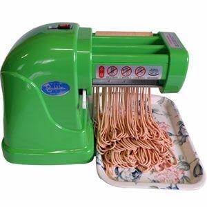 벧엘자동국수기 요리손 BE-8000/ 국수제조기/만두피 칼국수 제면기