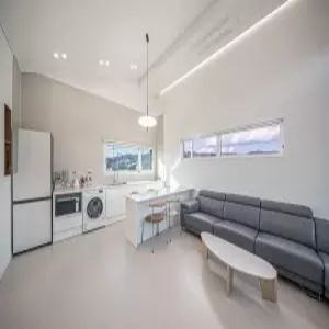 [경북 펜션] 경주 독채 스테이 여유 (경주(보문단지,황리단길,불국사,양남,감포,안강))