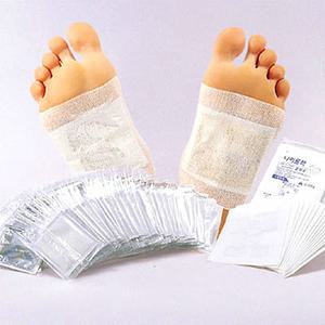 목초수액시트 30매+30매/부모님 직장인 수험생 발건강