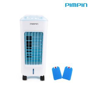 리퍼/냉풍기/PA-9115/이동식냉풍기/에어쿨러/설풍기