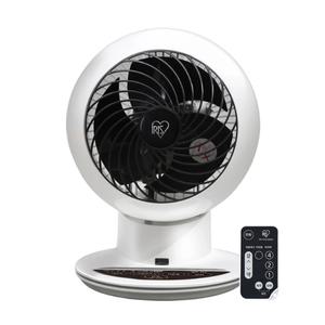 아이리스 공기순환기 IE-AC15T