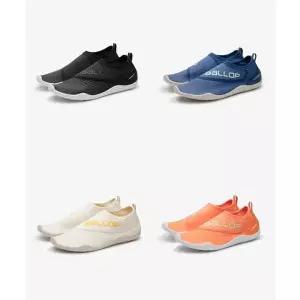 [밸롭](김해점) 남여공용 아쿠아슈즈 모비딕 4종 택1 BA02010184