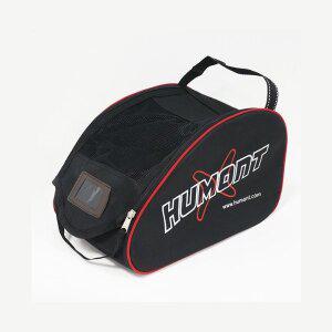 [휴몬트]등산화가방 등산화케이스 신발가방 등산화 파우치