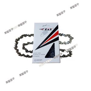 91-26날 14인치 이엔에스체인톱날 마끼다전기톱 UC3520A UC3541A  마끼다전기톱날 호환 91번26날 91-26T 91x26