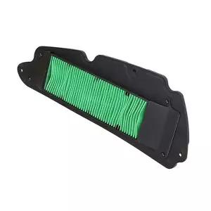 혼다 포르자350 2021∼ 에어크리너 휠터 17210K1BU10