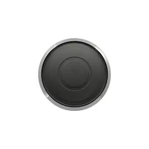 [LG] PWH8DBA 공기청정기 무빙휠 2단용 / KN