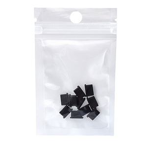 포트먼지마개 10개 포트 먼지마개 USB 전용 Type-C T-DC-C-B10