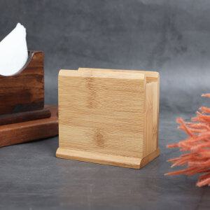 냅킨 꽂이 업소용 내프킨 홀더 케이스 테이블 휴지 omg