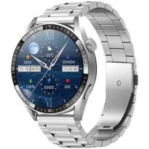 gt8 손목시계 방수 상품 스마트워치 화웨이 46mm 운동 혈압