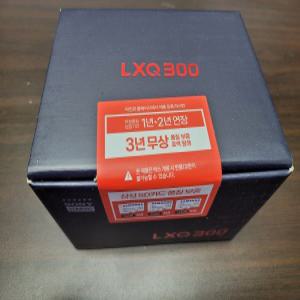 파인뷰 LXQ300 2채널 32G LXQ500 LX7000 LX5000 LX3000배선호환