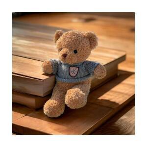 베르 곰인형 50cm 테디베어 해피베어 미니곰인형 선물용