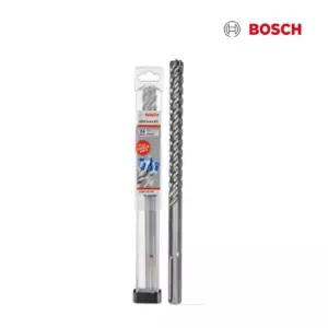 보쉬 SDS MAX-8X 해머드릴비트 26x200x320mm