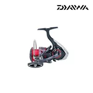 다이와 20 후에고 LT 스피닝릴 한국다이와정공