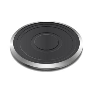 LG전자 LG퓨리케어 PWH8DBA 무빙휠 (T) 택.배.당.일.발.송